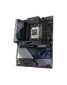GIGABYTE X870E A MASTER X AM5 4xDDR5 2xSATA 5xM.2 - nr 7