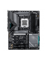GIGABYTE X870E EAGLE X WF7 AM5 4xDDR5 4xSATA 4xM.2 - nr 10