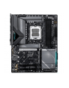 GIGABYTE X870E EAGLE X WF7 AM5 4xDDR5 4xSATA 4xM.2 - nr 7