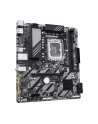 GIGABYTE B860M E LGA1851 4xDDR5 4xSATA 2xM.2 - nr 10