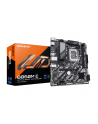 GIGABYTE B860M E LGA1851 4xDDR5 4xSATA 2xM.2 - nr 12