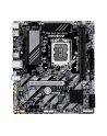 GIGABYTE B860M E LGA1851 4xDDR5 4xSATA 2xM.2 - nr 2