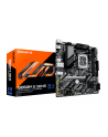 GIGABYTE B860M E LGA1851 4xDDR5 4xSATA 2xM.2 - nr 5
