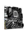 GIGABYTE B860M E LGA1851 4xDDR5 4xSATA 2xM.2 - nr 7