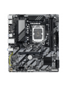 GIGABYTE B860M E LGA1851 4xDDR5 4xSATA 2xM.2 - nr 9