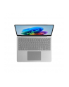 microsoft MS Surface Laptop Qualcomm Snapdragon X Plus 13inch 16GB 512GB W11P CM SC English International Platinum CEE 1 License - nr 4
