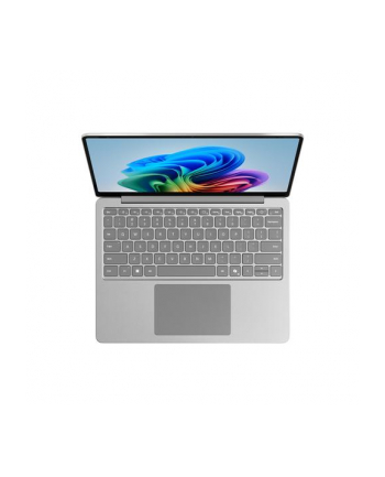 microsoft MS Surface Laptop Qualcomm Snapdragon X Plus 13inch 16GB 512GB W11P CM SC English International Platinum CEE 1 License nr 1
