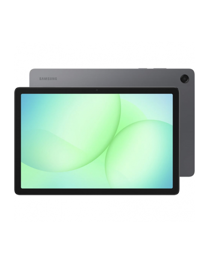 SAMSUNG SM-X230N Tab A11+ WiFi 10.5in 6GB 128GB Gray główny