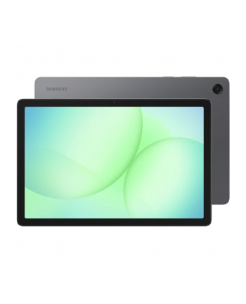 SAMSUNG SM-X230N Tab A11+ WiFi 10.5in 6GB 128GB Gray nr 2