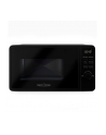 profi cook Proficook PC-MWG 1319 czarny 20L - nr 1