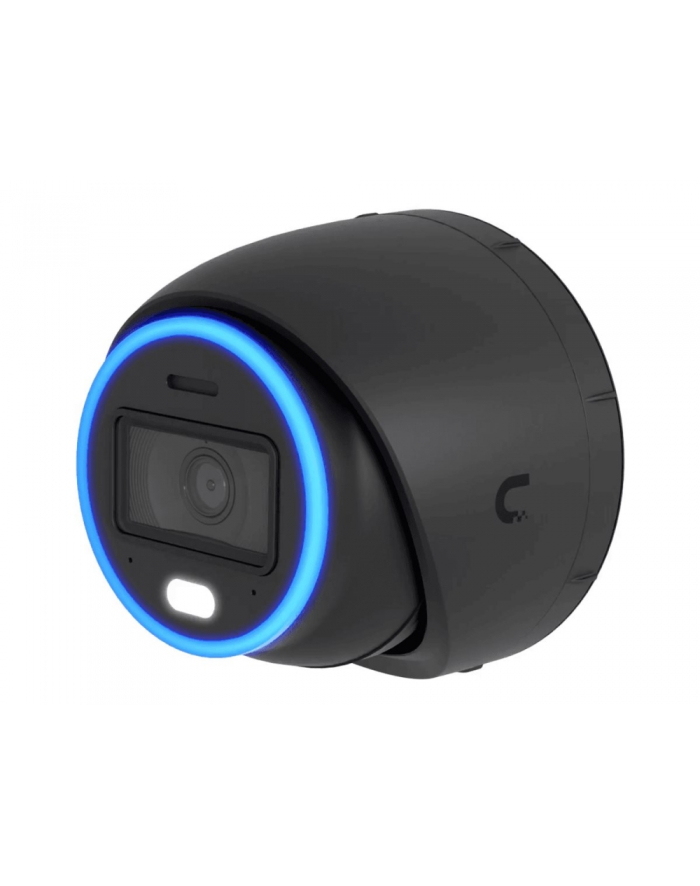 ubiquiti networks UBIQUITI UVC-AI-TURRET-B 4K POE+ TURRET CAMERA IP66 główny