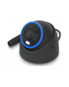 ubiquiti networks UBIQUITI UVC-AI-TURRET-B 4K POE+ TURRET CAMERA IP66 - nr 16