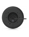 ubiquiti networks UBIQUITI UVC-AI-TURRET-B 4K POE+ TURRET CAMERA IP66 - nr 23