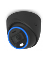 ubiquiti networks UBIQUITI UVC-AI-TURRET-B 4K POE+ TURRET CAMERA IP66 - nr 24