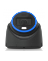 ubiquiti networks UBIQUITI UVC-AI-TURRET-B 4K POE+ TURRET CAMERA IP66 - nr 26