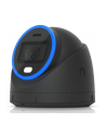 ubiquiti networks UBIQUITI UVC-AI-TURRET-B 4K POE+ TURRET CAMERA IP66 - nr 27