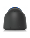 ubiquiti networks UBIQUITI UVC-AI-TURRET-B 4K POE+ TURRET CAMERA IP66 - nr 29