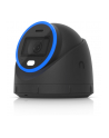 ubiquiti networks UBIQUITI UVC-AI-TURRET-B 4K POE+ TURRET CAMERA IP66 - nr 2