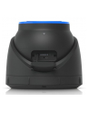 ubiquiti networks UBIQUITI UVC-AI-TURRET-B 4K POE+ TURRET CAMERA IP66 - nr 30