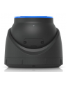 ubiquiti networks UBIQUITI UVC-AI-TURRET-B 4K POE+ TURRET CAMERA IP66 - nr 31
