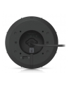 ubiquiti networks UBIQUITI UVC-AI-TURRET-B 4K POE+ TURRET CAMERA IP66 - nr 32