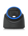 ubiquiti networks UBIQUITI UVC-AI-TURRET-B 4K POE+ TURRET CAMERA IP66 - nr 35