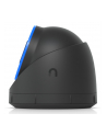 ubiquiti networks UBIQUITI UVC-AI-TURRET-B 4K POE+ TURRET CAMERA IP66 - nr 37