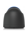 ubiquiti networks UBIQUITI UVC-AI-TURRET-B 4K POE+ TURRET CAMERA IP66 - nr 38
