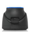 ubiquiti networks UBIQUITI UVC-AI-TURRET-B 4K POE+ TURRET CAMERA IP66 - nr 39
