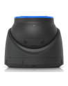 ubiquiti networks UBIQUITI UVC-AI-TURRET-B 4K POE+ TURRET CAMERA IP66 - nr 40