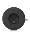 ubiquiti networks UBIQUITI UVC-AI-TURRET-B 4K POE+ TURRET CAMERA IP66 - nr 41