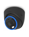 ubiquiti networks UBIQUITI UVC-AI-TURRET-B 4K POE+ TURRET CAMERA IP66 - nr 42