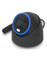 ubiquiti networks UBIQUITI UVC-AI-TURRET-B 4K POE+ TURRET CAMERA IP66 - nr 43