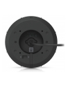 ubiquiti networks UBIQUITI UVC-AI-TURRET-B 4K POE+ TURRET CAMERA IP66 - nr 50