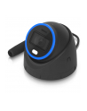 ubiquiti networks UBIQUITI UVC-AI-TURRET-B 4K POE+ TURRET CAMERA IP66 - nr 9