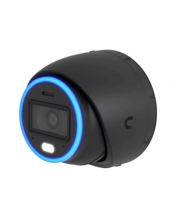 ubiquiti networks UBIQUITI UVC-AI-TURRET-B 4K POE+ TURRET CAMERA IP66