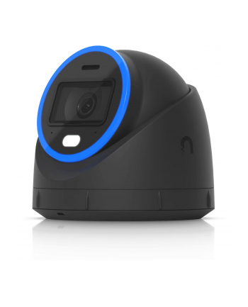 ubiquiti networks UBIQUITI UVC-AI-TURRET-B 4K POE+ TURRET CAMERA IP66