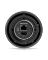 ubiquiti networks UBIQUITI UVC-G6-PRO-BULLET-B 4K POE CAMERA 2.36X OPTICAL ZOOM - nr 16