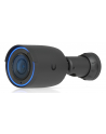ubiquiti networks UBIQUITI UVC-G6-PRO-BULLET-B 4K POE CAMERA 2.36X OPTICAL ZOOM - nr 21