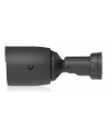 ubiquiti networks UBIQUITI UVC-G6-PRO-BULLET-B 4K POE CAMERA 2.36X OPTICAL ZOOM - nr 23