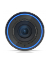 ubiquiti networks UBIQUITI UVC-G6-PRO-BULLET-B 4K POE CAMERA 2.36X OPTICAL ZOOM - nr 24