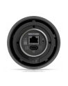 ubiquiti networks UBIQUITI UVC-G6-PRO-BULLET-B 4K POE CAMERA 2.36X OPTICAL ZOOM - nr 25