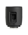 ubiquiti networks UBIQUITI UVC-G6-PRO-BULLET-B 4K POE CAMERA 2.36X OPTICAL ZOOM - nr 26