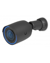 ubiquiti networks UBIQUITI UVC-G6-PRO-BULLET-B 4K POE CAMERA 2.36X OPTICAL ZOOM - nr 27