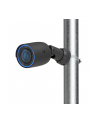 ubiquiti networks UBIQUITI UVC-G6-PRO-BULLET-B 4K POE CAMERA 2.36X OPTICAL ZOOM - nr 28