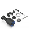 ubiquiti networks UBIQUITI UVC-G6-PRO-BULLET-B 4K POE CAMERA 2.36X OPTICAL ZOOM - nr 29