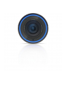 ubiquiti networks UBIQUITI UVC-G6-PRO-BULLET-B 4K POE CAMERA 2.36X OPTICAL ZOOM - nr 3