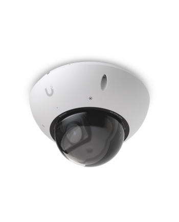 ubiquiti networks UBIQUITI UVC-G6-PRO-DOME-W Camera