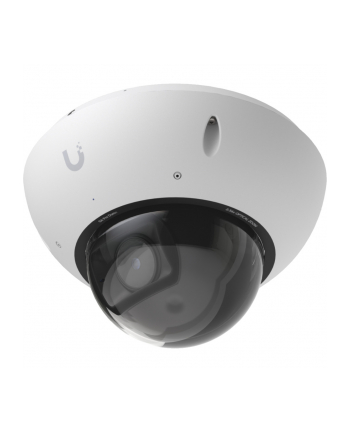 ubiquiti networks UBIQUITI UVC-G6-PRO-DOME-W Camera