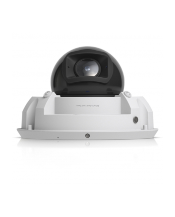 ubiquiti networks UBIQUITI UVC-G6-PRO-DOME-W Camera